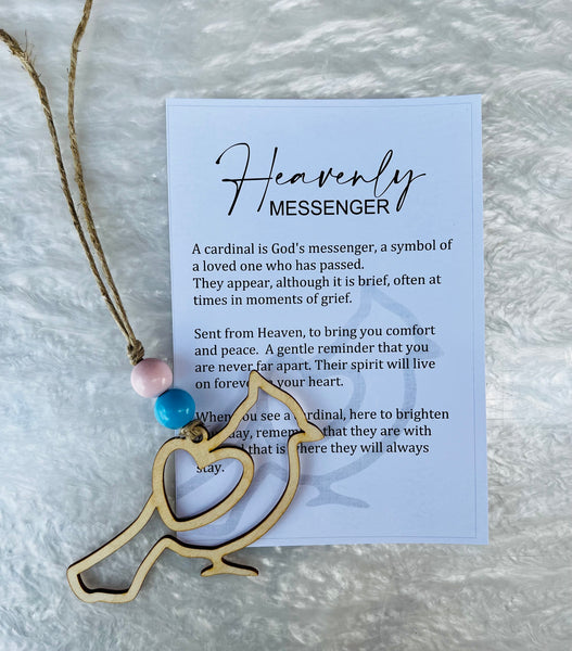 Story Charms