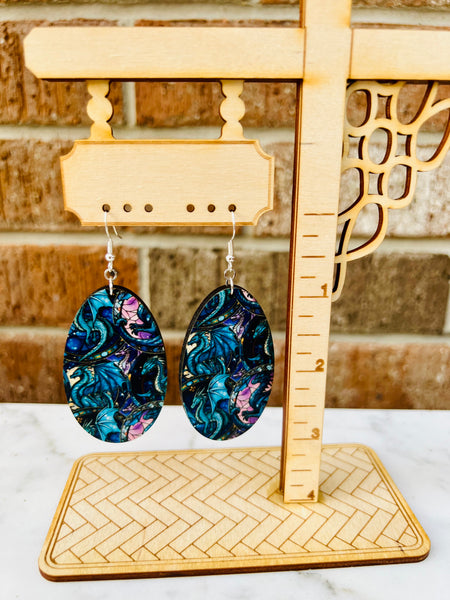 Favorite Things Earrings