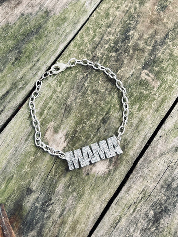 MAMA Bracelet